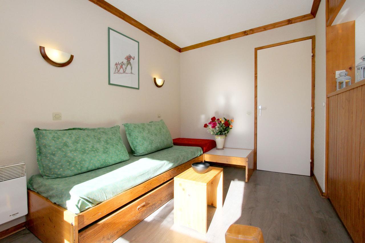 Les Hauts De La Drayre 보자니 외부 사진