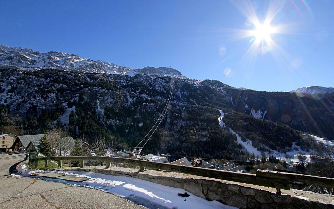 Les Hauts De La Drayre 보자니 외부 사진
